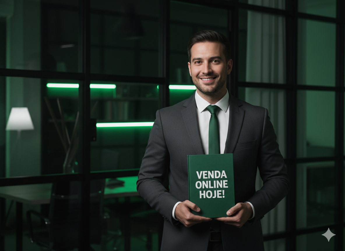 Marketing Digital